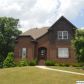 633 Ridge View Trl, Pelham, AL 35124 ID:558702