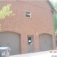 633 Ridge View Trl, Pelham, AL 35124 ID:558703