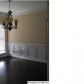 633 Ridge View Trl, Pelham, AL 35124 ID:558704