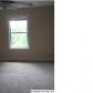 633 Ridge View Trl, Pelham, AL 35124 ID:558705