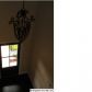 633 Ridge View Trl, Pelham, AL 35124 ID:558706