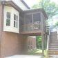 633 Ridge View Trl, Pelham, AL 35124 ID:558707