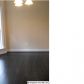 633 Ridge View Trl, Pelham, AL 35124 ID:558708