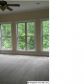 633 Ridge View Trl, Pelham, AL 35124 ID:558709