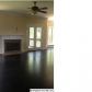 633 Ridge View Trl, Pelham, AL 35124 ID:558710