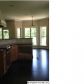 633 Ridge View Trl, Pelham, AL 35124 ID:558711