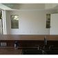 15239 SW 31 ST # 15239, Miami, FL 33185 ID:759052