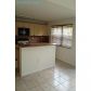 15239 SW 31 ST # 15239, Miami, FL 33185 ID:759053