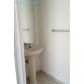 15239 SW 31 ST # 15239, Miami, FL 33185 ID:759054