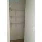 15239 SW 31 ST # 15239, Miami, FL 33185 ID:759055