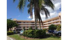 10369 NW 24TH PL # 402 Fort Lauderdale, FL 33322