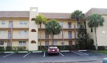 8200 Sunrise Lakes Blvd # 301 Fort Lauderdale, FL 33322