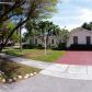 13930 SW 108 ST, Miami, FL 33186 ID:7397804