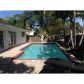 13930 SW 108 ST, Miami, FL 33186 ID:7397805