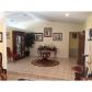 13930 SW 108 ST, Miami, FL 33186 ID:7397806