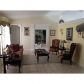 13930 SW 108 ST, Miami, FL 33186 ID:7397807