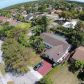 13930 SW 108 ST, Miami, FL 33186 ID:7397810