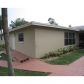 2741 58TH TE, Fort Lauderdale, FL 33313 ID:518913