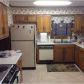 4494 Kinvarra Circle, Mableton, GA 30126 ID:5850884