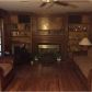 4494 Kinvarra Circle, Mableton, GA 30126 ID:5850885