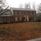 4494 Kinvarra Circle, Mableton, GA 30126 ID:5850889