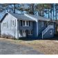 4046 Oglesby Road, Powder Springs, GA 30127 ID:6493033