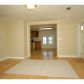 4046 Oglesby Road, Powder Springs, GA 30127 ID:6493034