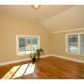 4046 Oglesby Road, Powder Springs, GA 30127 ID:6493037