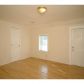 4046 Oglesby Road, Powder Springs, GA 30127 ID:6493041