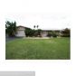 4222 MONROE ST, Hollywood, FL 33021 ID:6900501