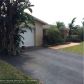 4222 MONROE ST, Hollywood, FL 33021 ID:6900502