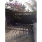 3129 SW 67 AV, Miami, FL 33155 ID:7312058