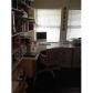 3129 SW 67 AV, Miami, FL 33155 ID:7312064