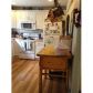 3129 SW 67 AV, Miami, FL 33155 ID:7312065