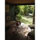 3129 SW 67 AV, Miami, FL 33155 ID:7312066