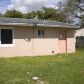 1590 Kia Dr, Homestead, FL 33033 ID:181809