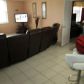 665 NE 195 ST # 423, Miami, FL 33179 ID:906696