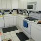 665 NE 195 ST # 423, Miami, FL 33179 ID:906697