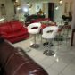 665 NE 195 ST # 423, Miami, FL 33179 ID:906701