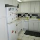 665 NE 195 ST # 423, Miami, FL 33179 ID:906698