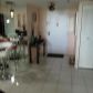 665 NE 195 ST # 423, Miami, FL 33179 ID:906702