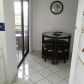 665 NE 195 ST # 423, Miami, FL 33179 ID:906699