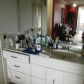 665 NE 195 ST # 423, Miami, FL 33179 ID:906704