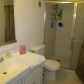 665 NE 195 ST # 423, Miami, FL 33179 ID:906705