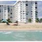 9273 COLLINS AV # 407, Miami Beach, FL 33154 ID:2551469