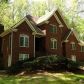 5388 Frazer Road, Buford, GA 30518 ID:7289515