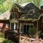 5388 Frazer Road, Buford, GA 30518 ID:7289516