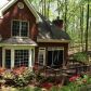 5388 Frazer Road, Buford, GA 30518 ID:7289517