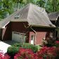 5388 Frazer Road, Buford, GA 30518 ID:7289518