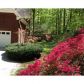 5388 Frazer Road, Buford, GA 30518 ID:7289519